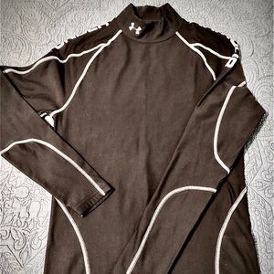 Under Armour Cold Gear